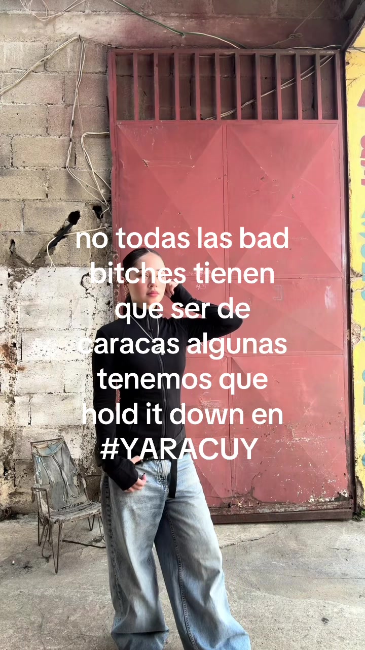 @Rryoken