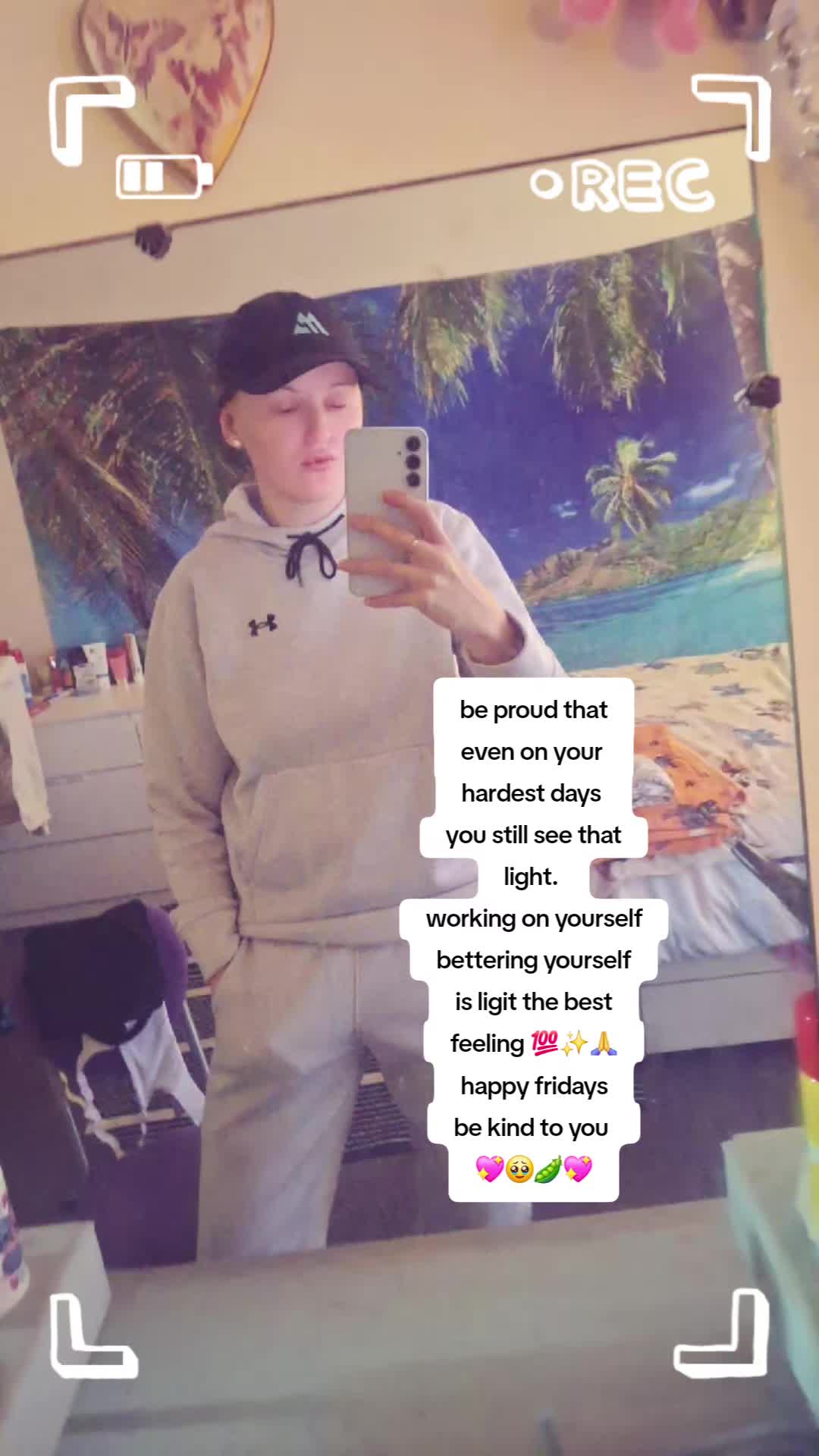@Marnii