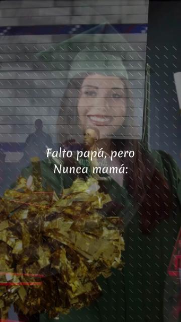 @🐟MaryC🐟 👭🛍️