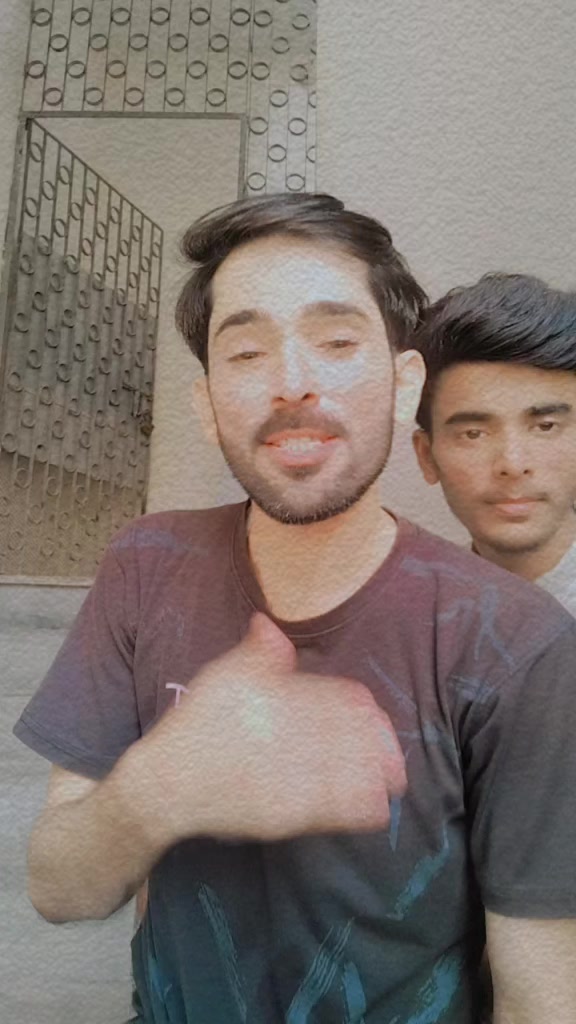 @faizan khan yousfzai