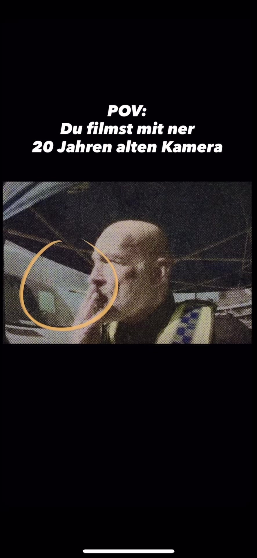 @Pauls_Sommer