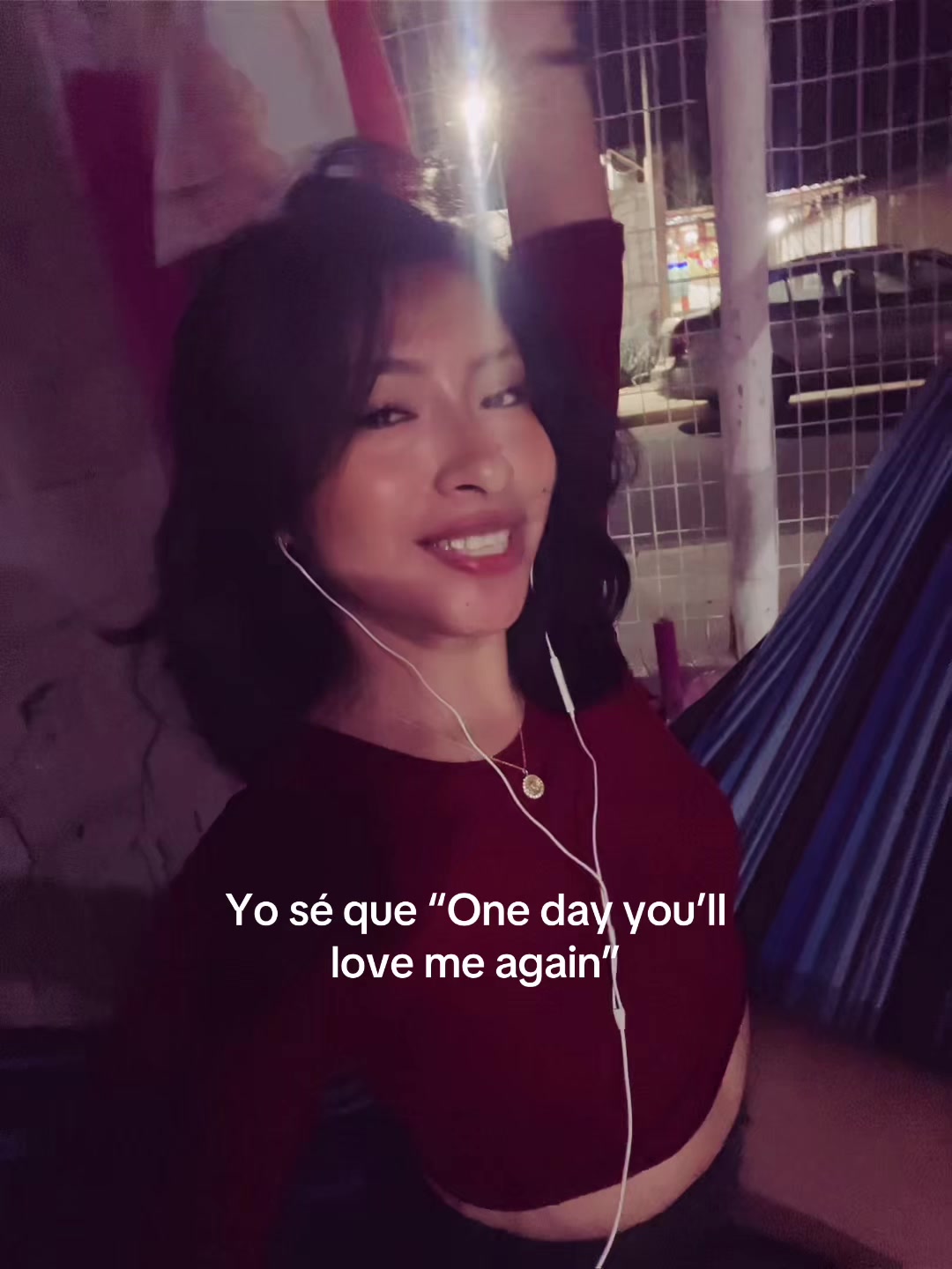 @Jennie
