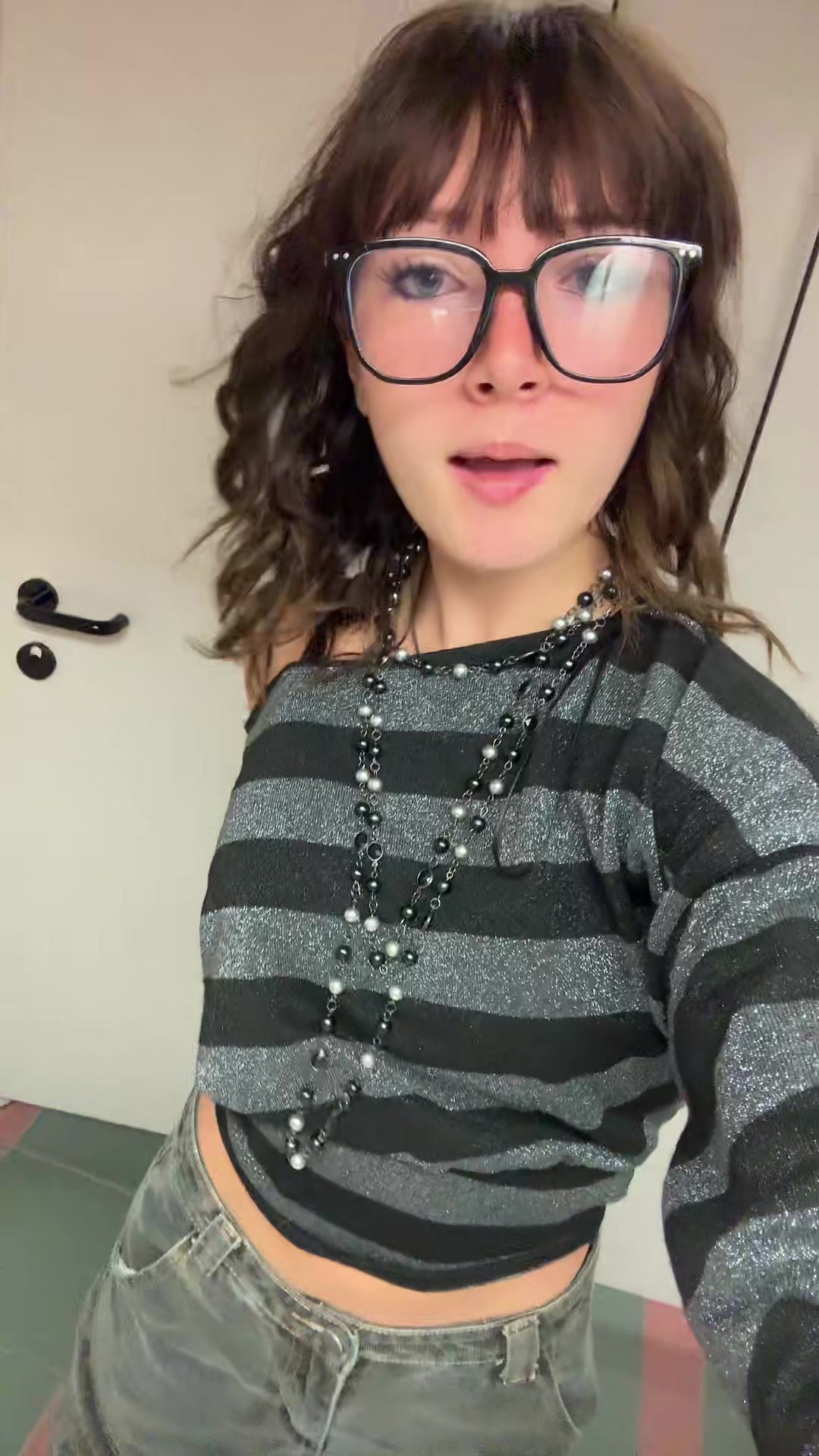 @lari