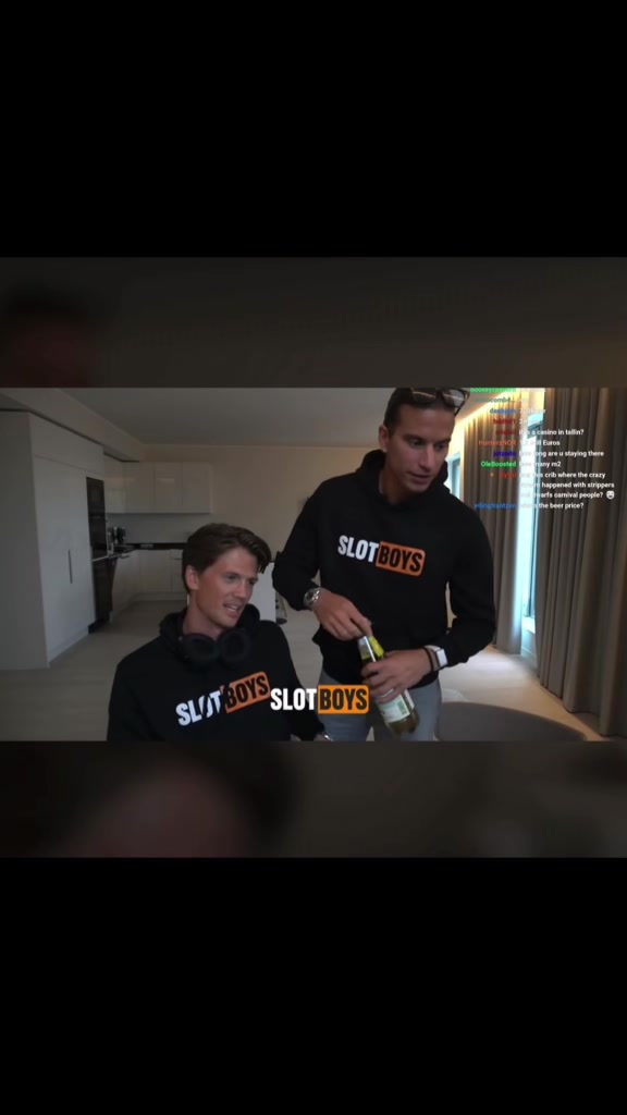 @Anderdingus69