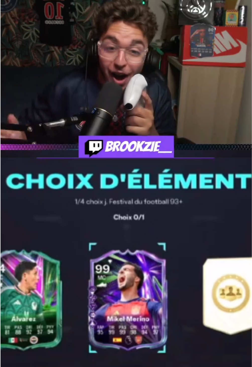 @⭐️Brookzie⭐️