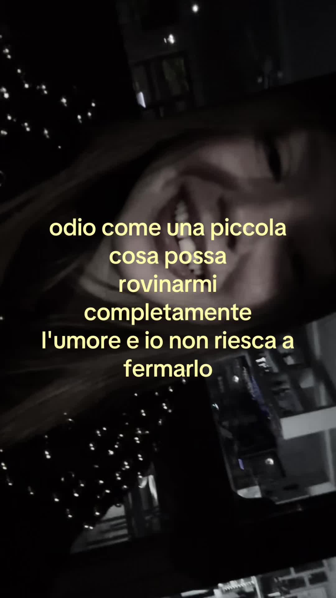 @eliispamm