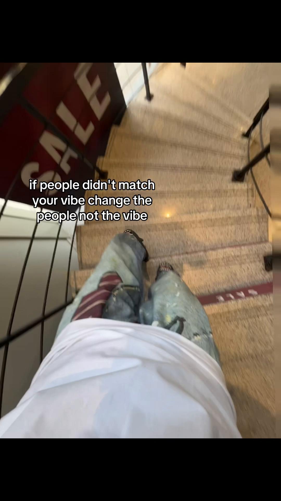 @s