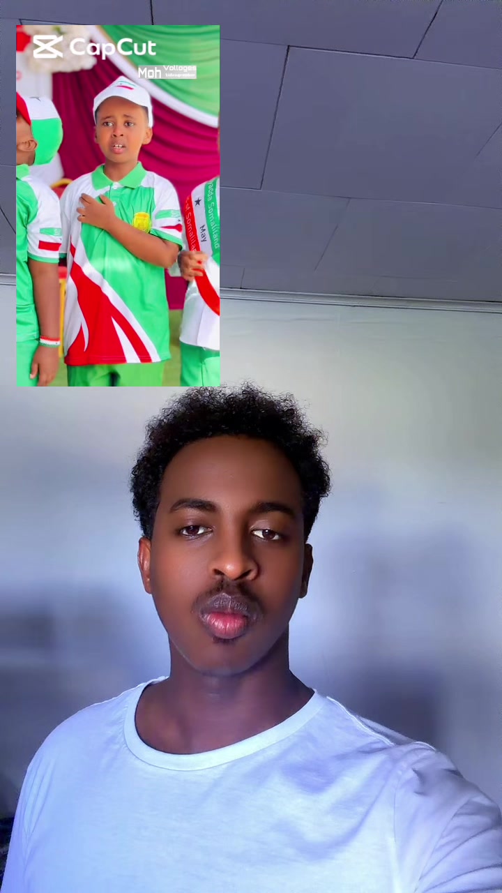 @Sareeye