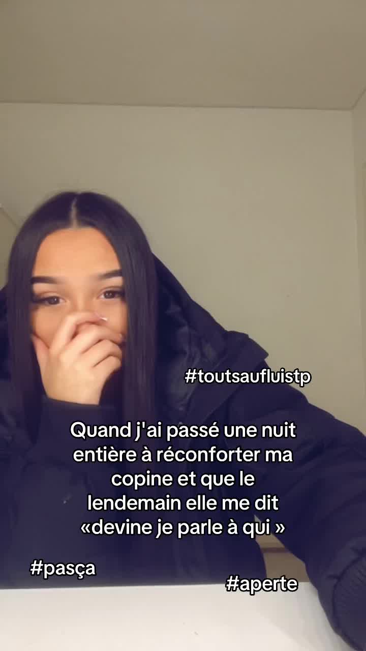 @๐๐ ๐๐ ๐
