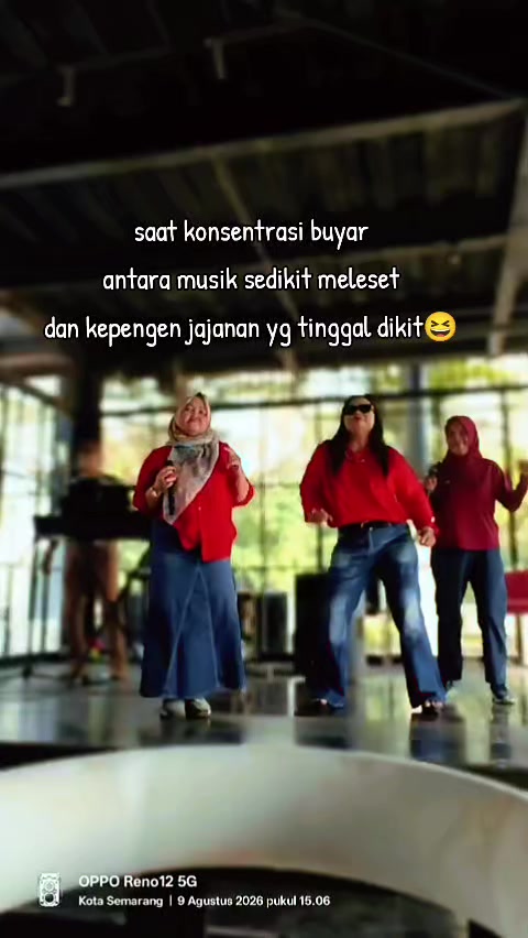@lisa@w@ni