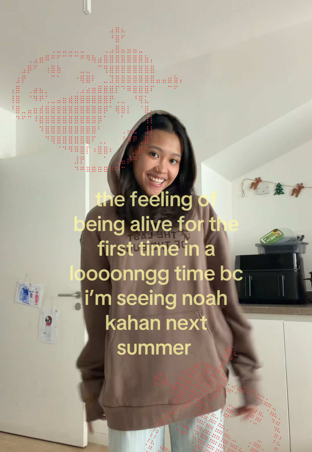 @rhey ★