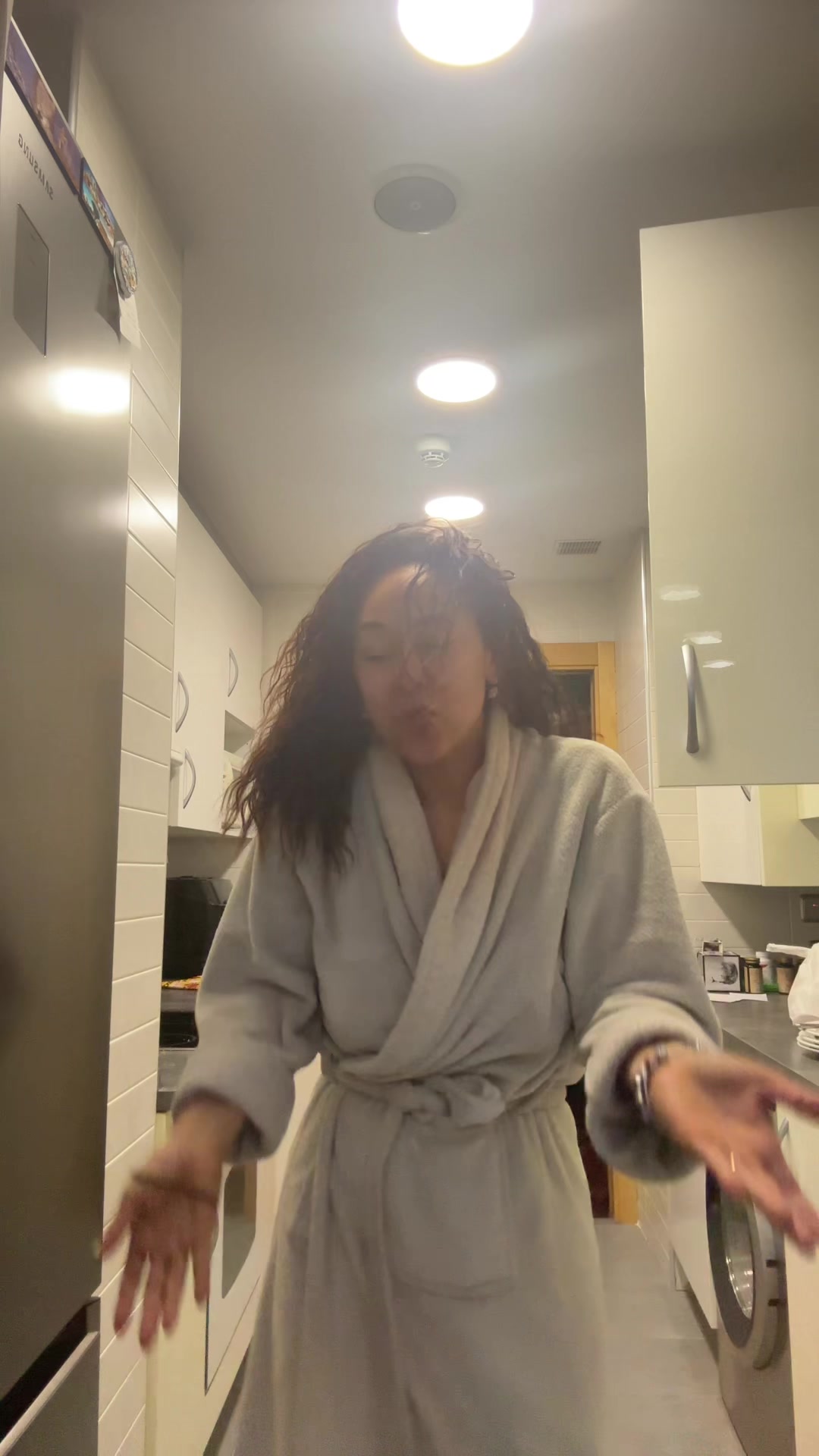 @yosoylaburke6