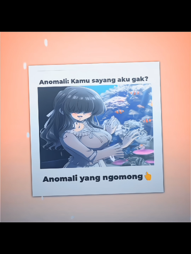 @𝙆𝙖𝙯𝙪𝙢𝙖.