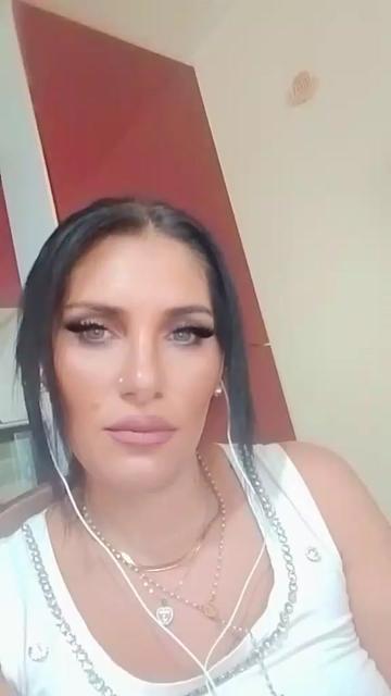 @Nicoletta Giannusa