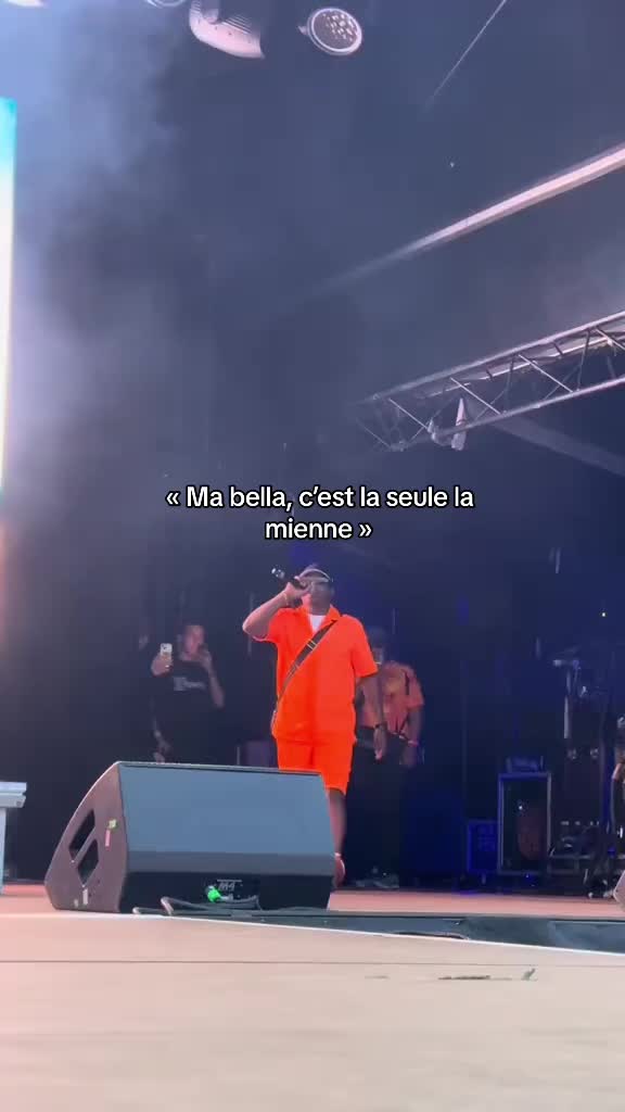 @📲