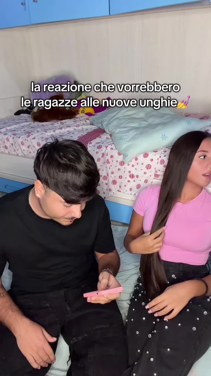 @Francesco Sarnataro