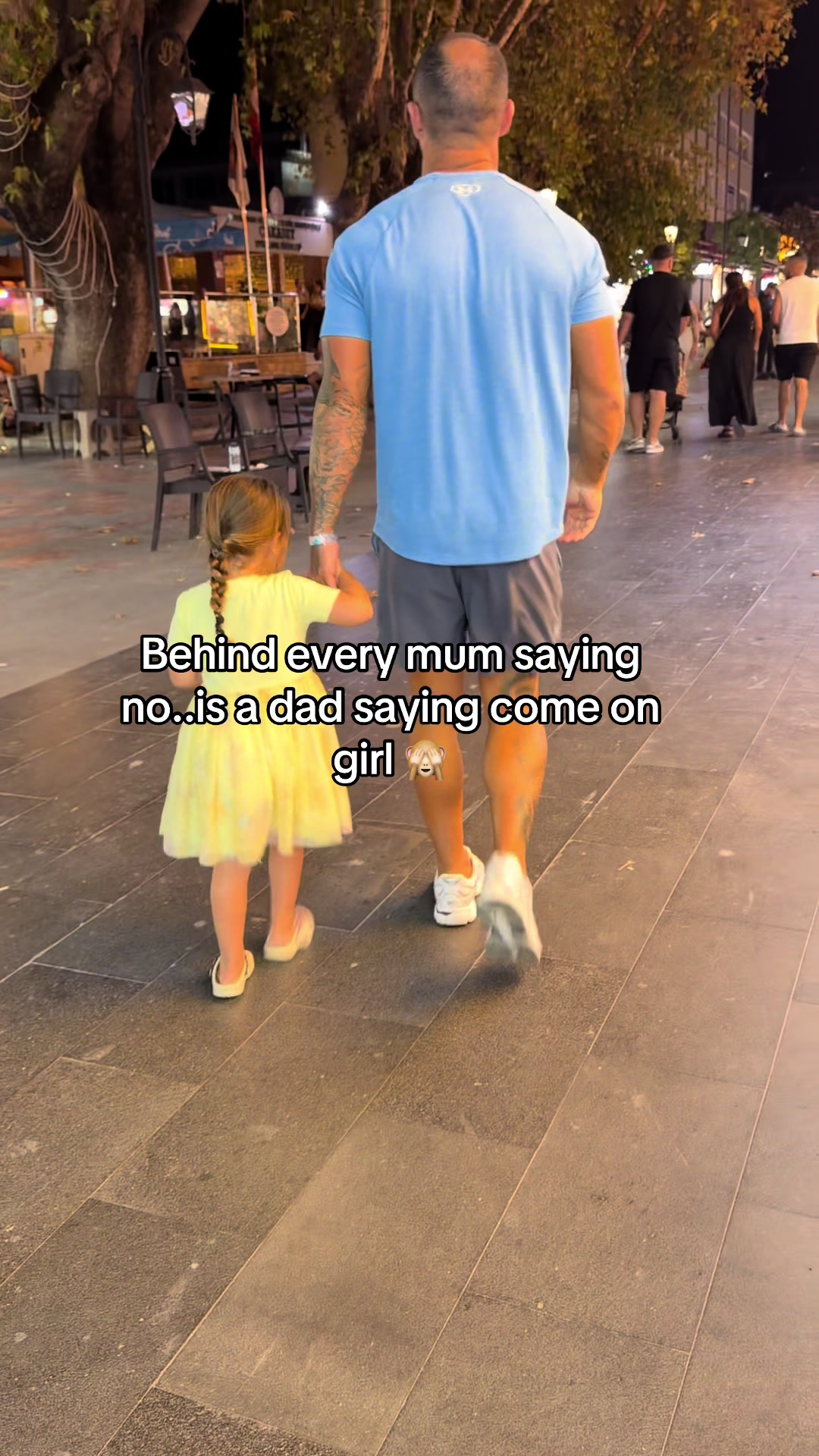 @Kirsty the no niche mom