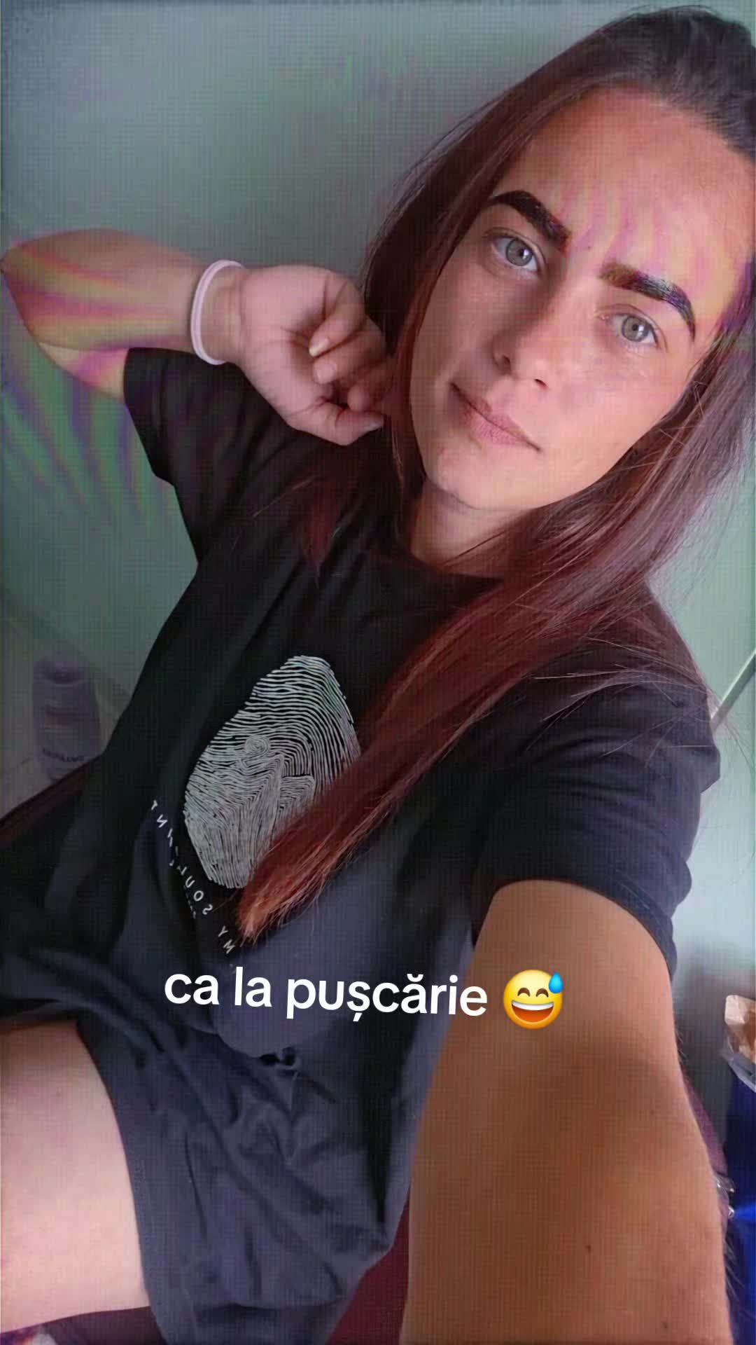 @🫣anamaria 🤪