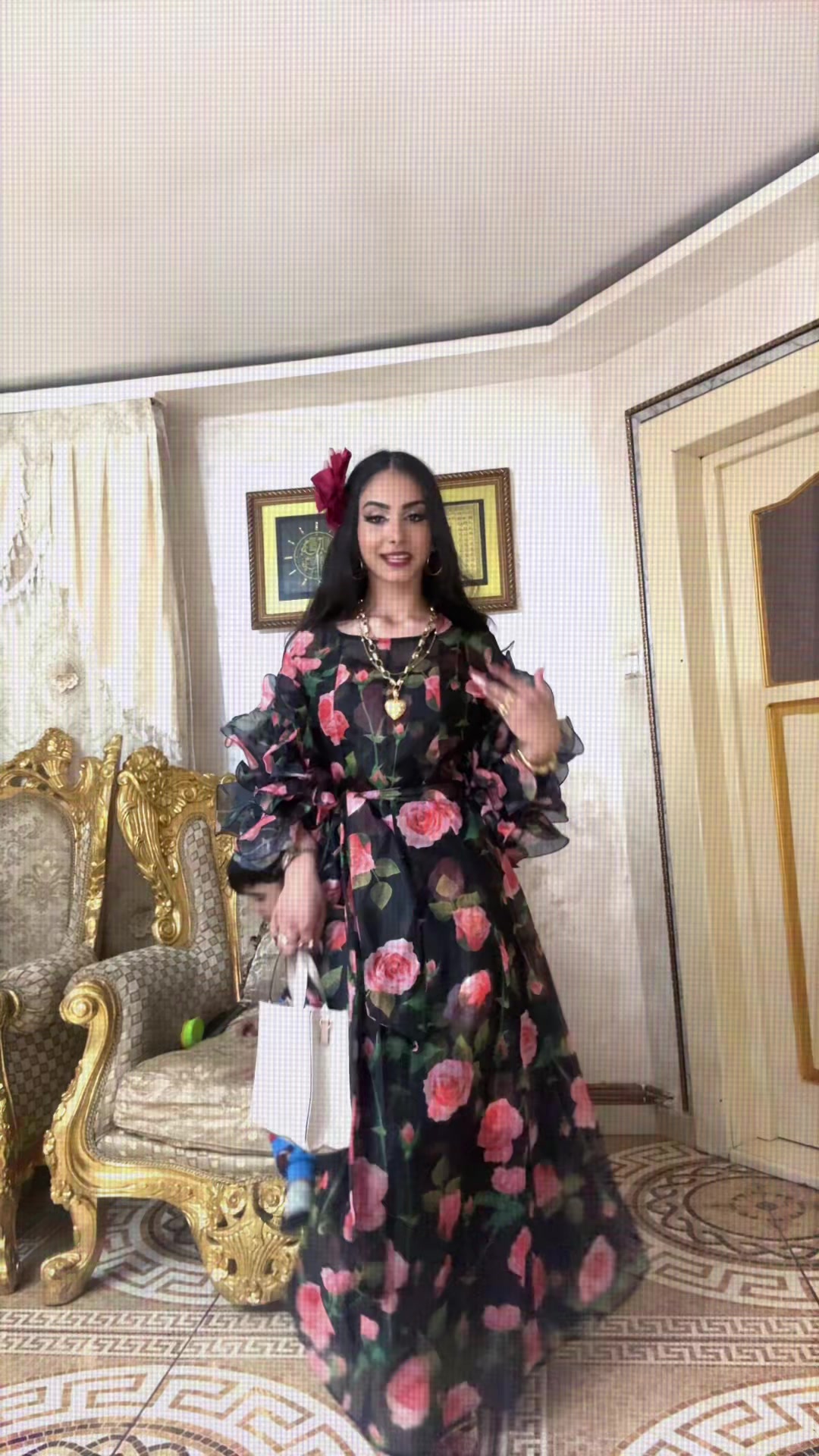 @saera._.noris