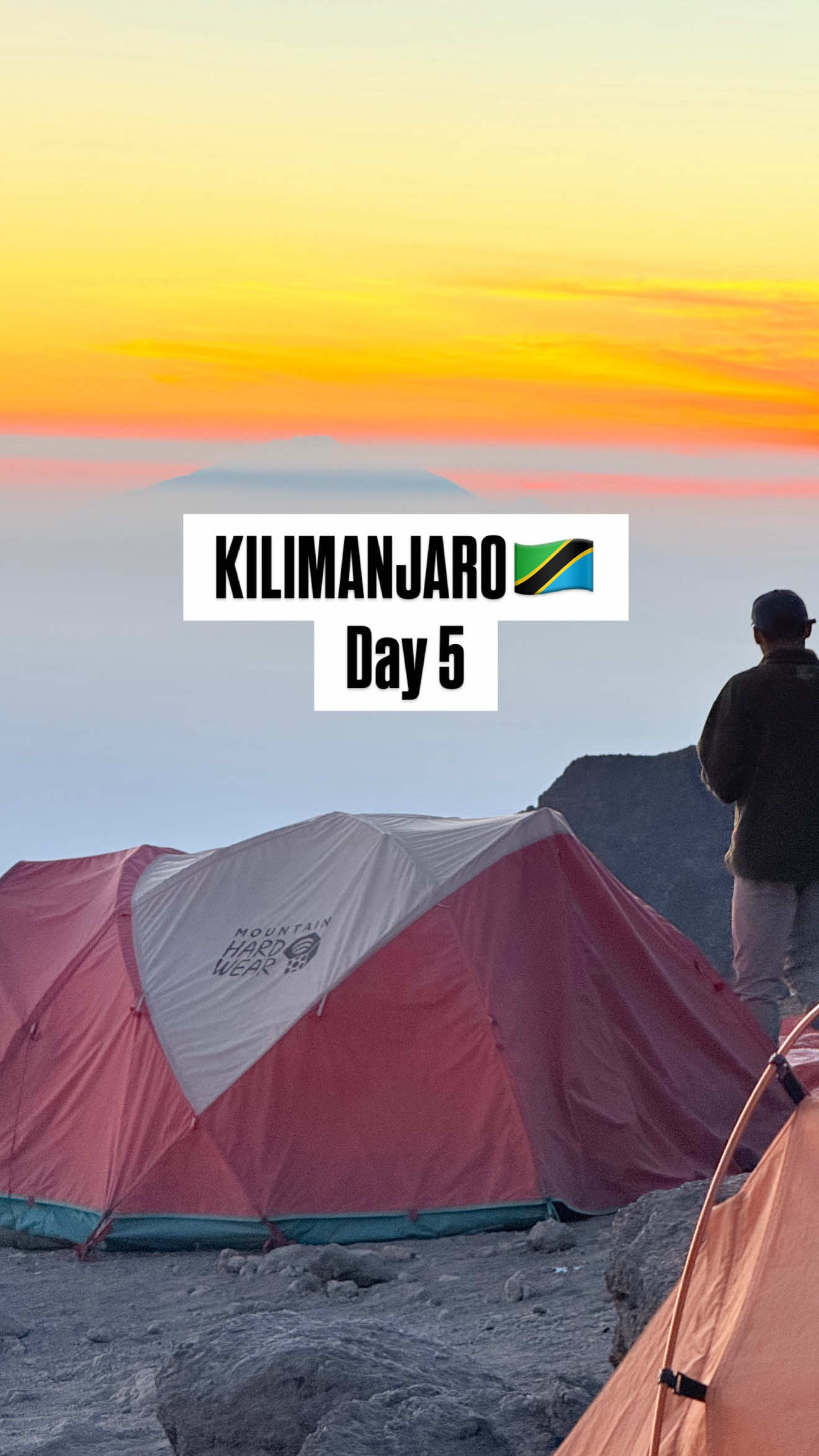 @Adam | Outdoors ⛰️ | UGC