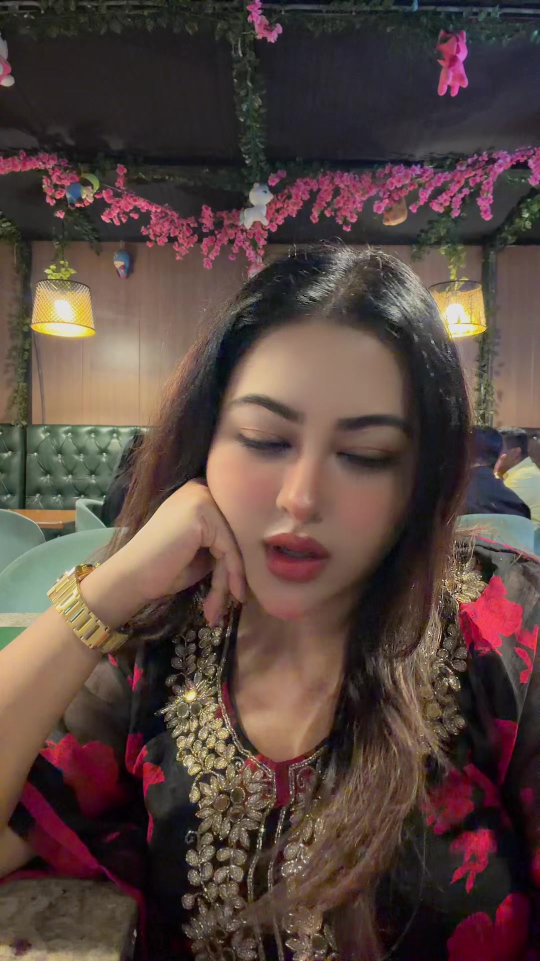 @🦋Tanha Tasnia 🦋
