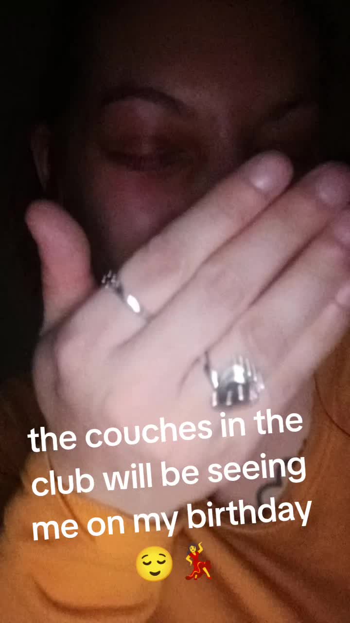 @RecoveringMama