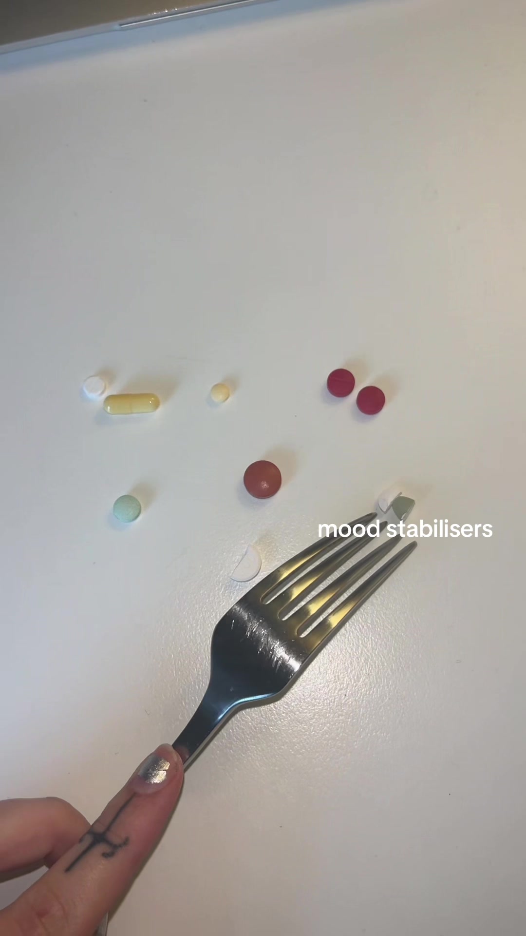 @laura𓇼