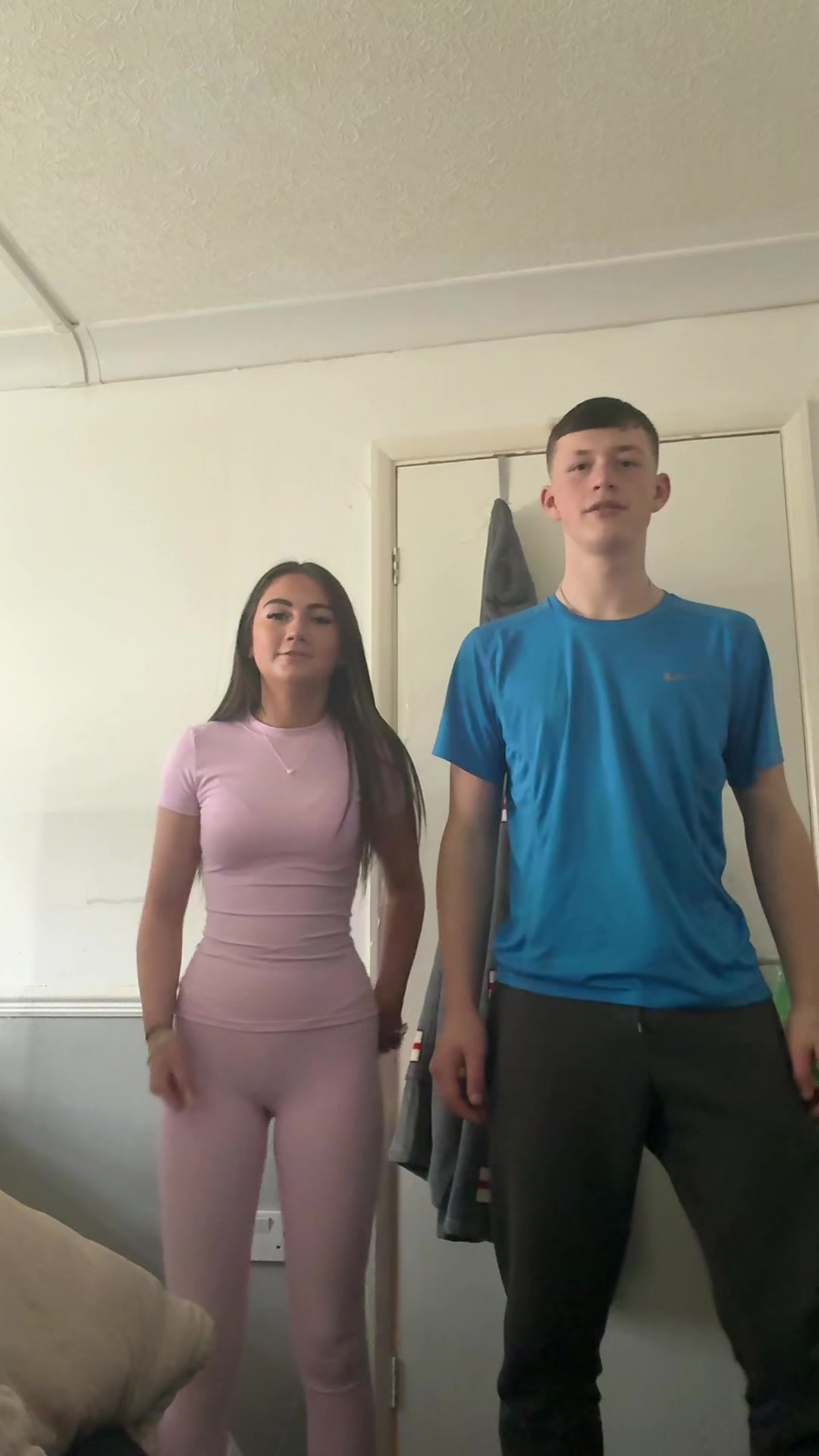 @𝒜𝓂ℯ𝓁𝒾𝒶ℛℴ𝓈ℯ🤎🫰🏽