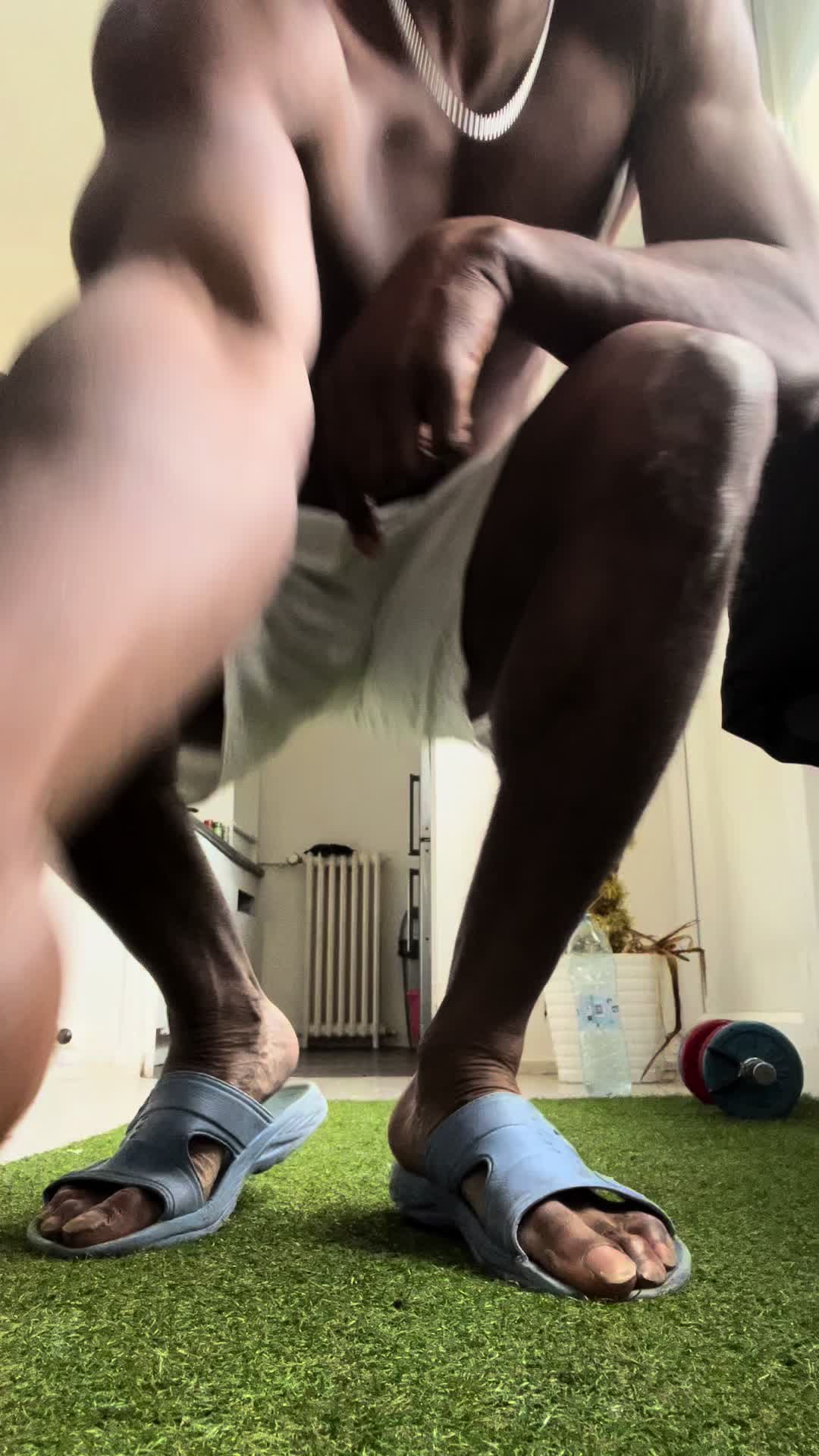 @Oneultra