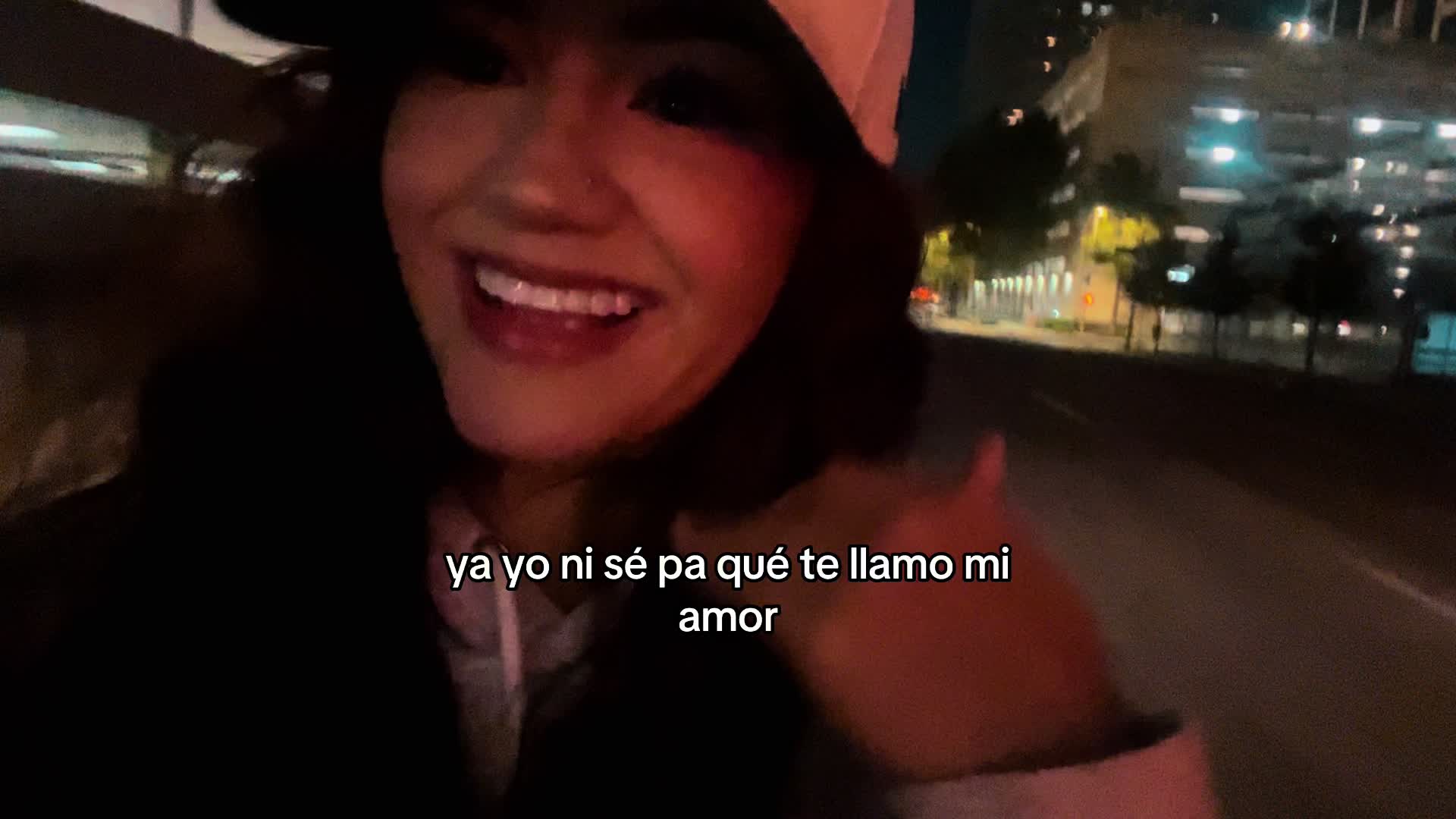 @Ginna🇨🇴