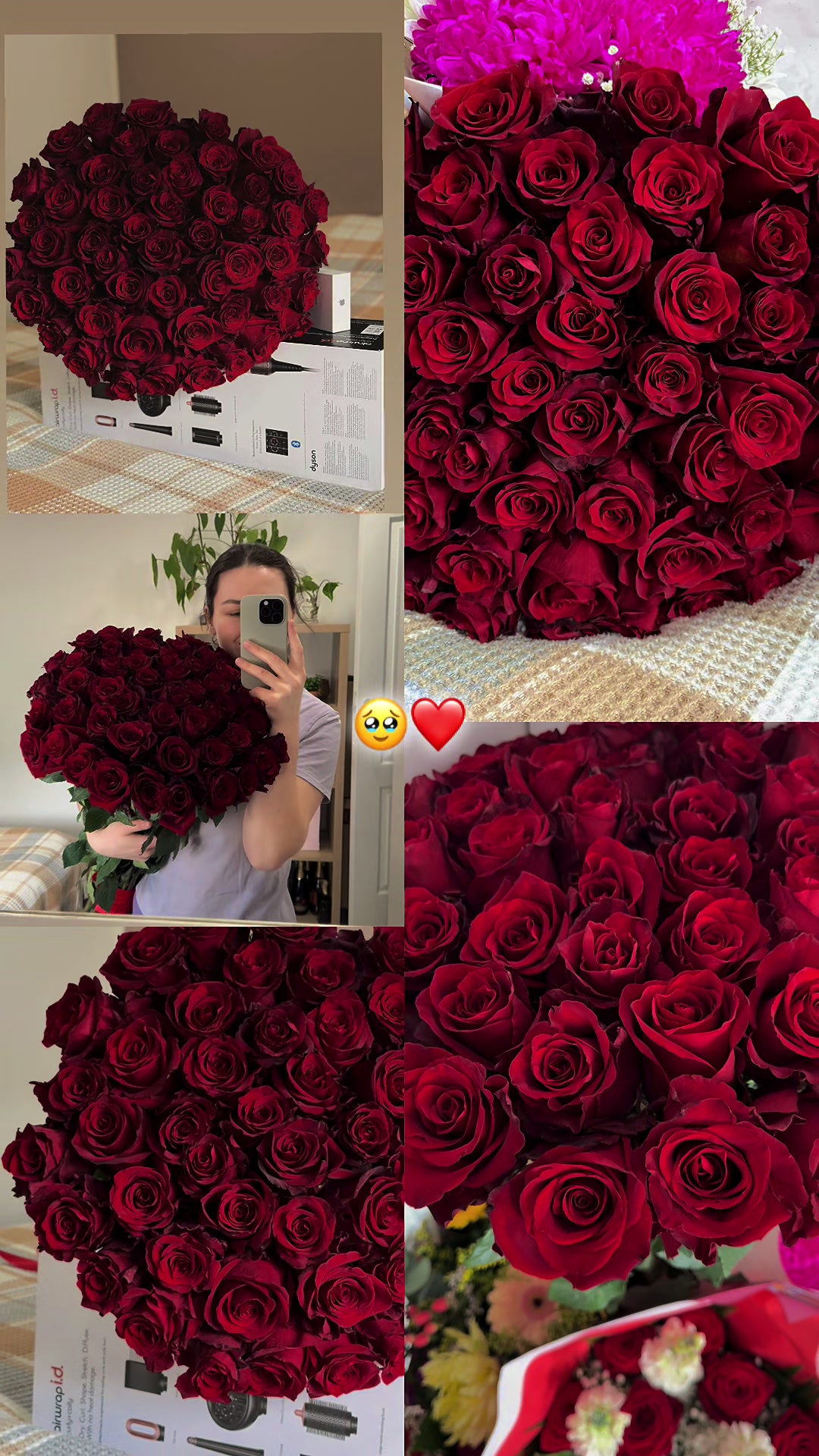 @Ursan Alina .🖤