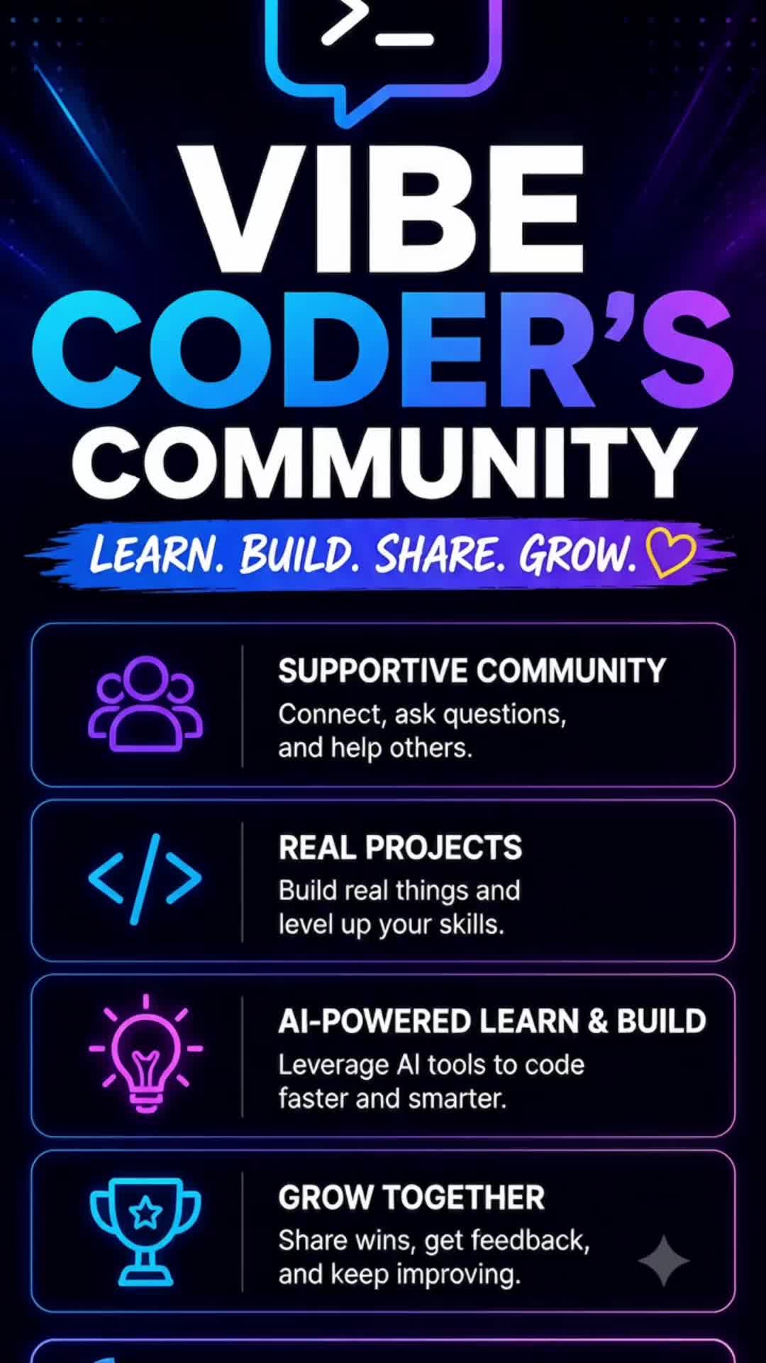 @Coding Tips 💻