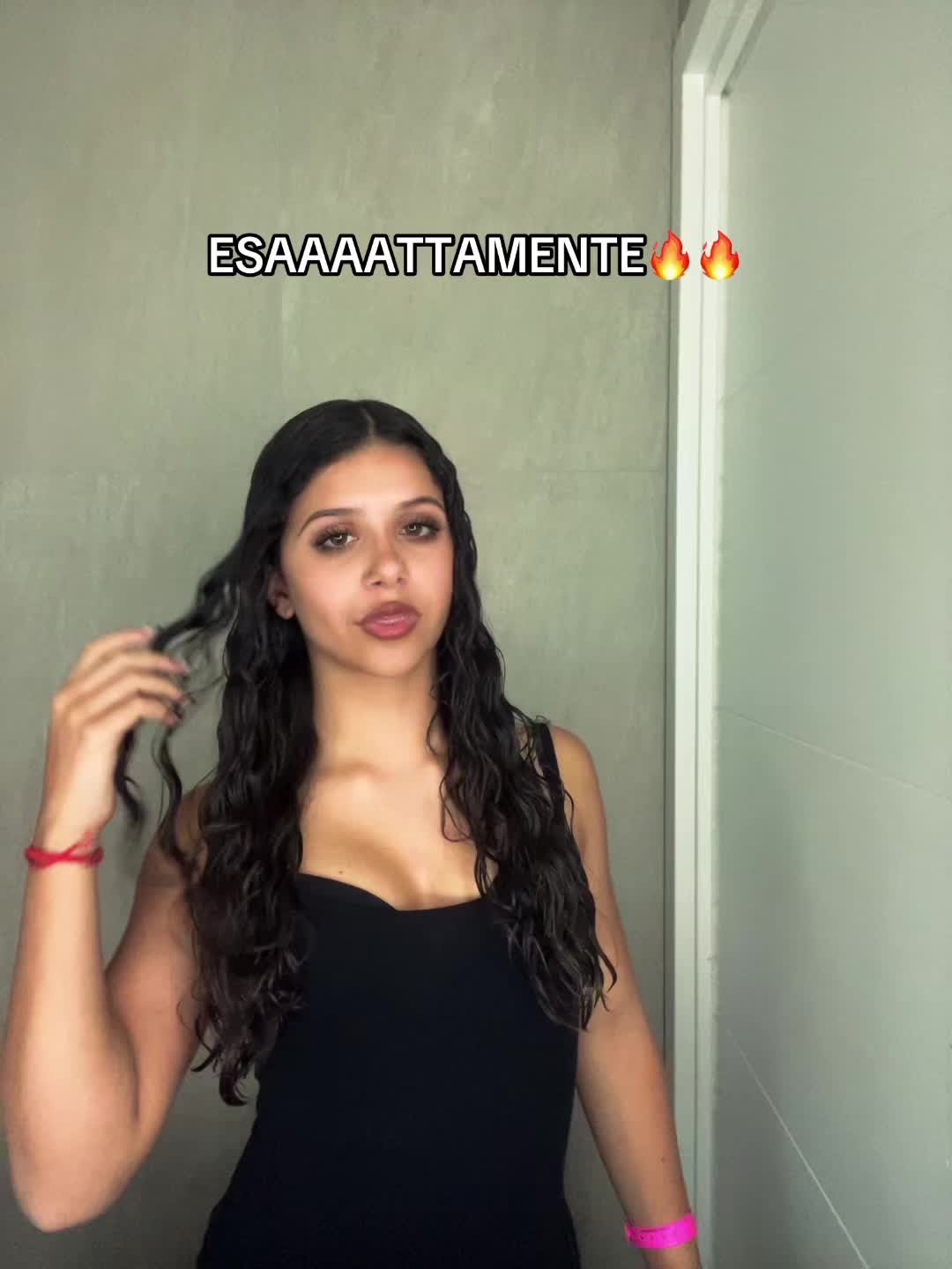 @Amy<3