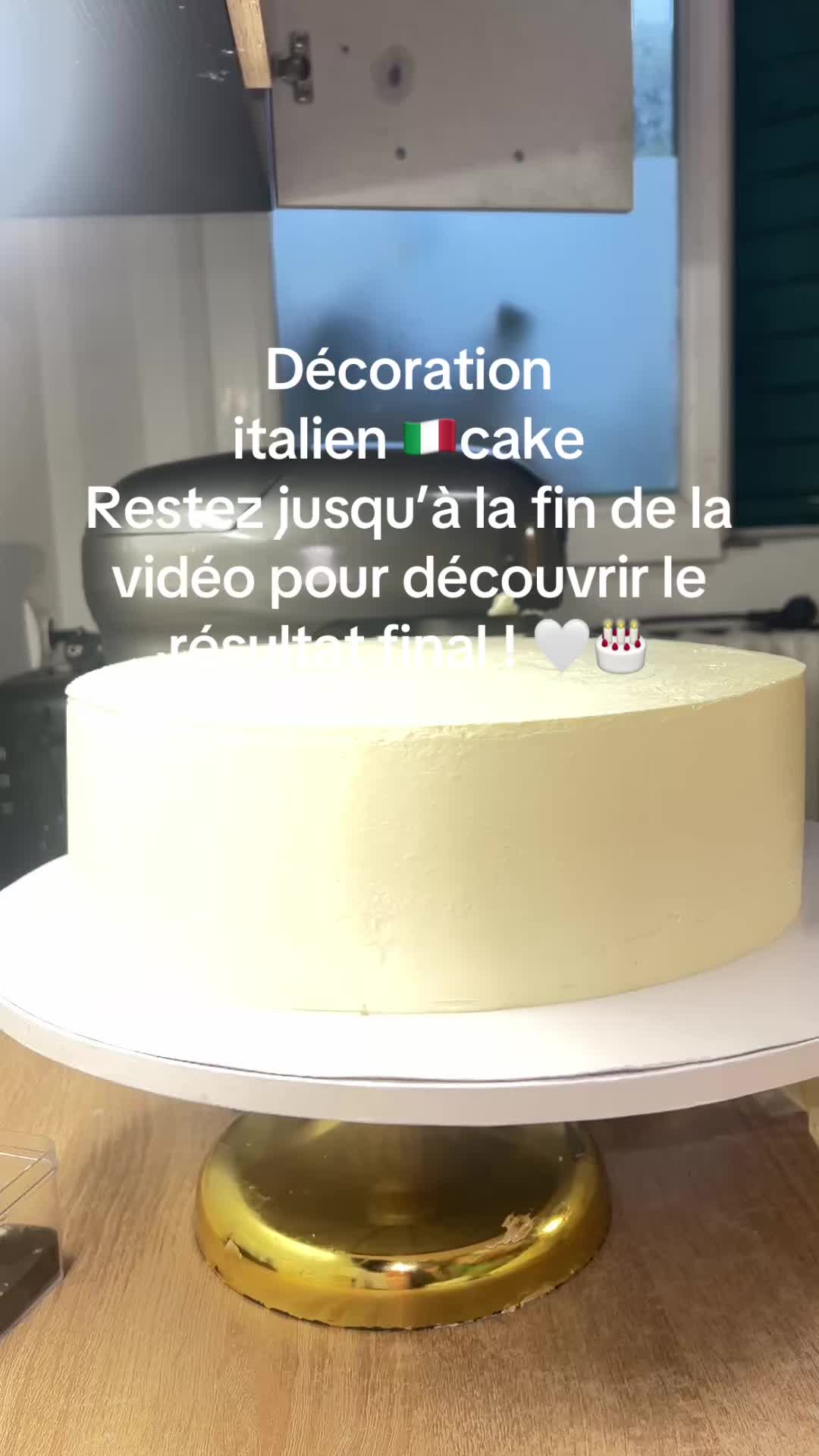 @maisongourmandise13008