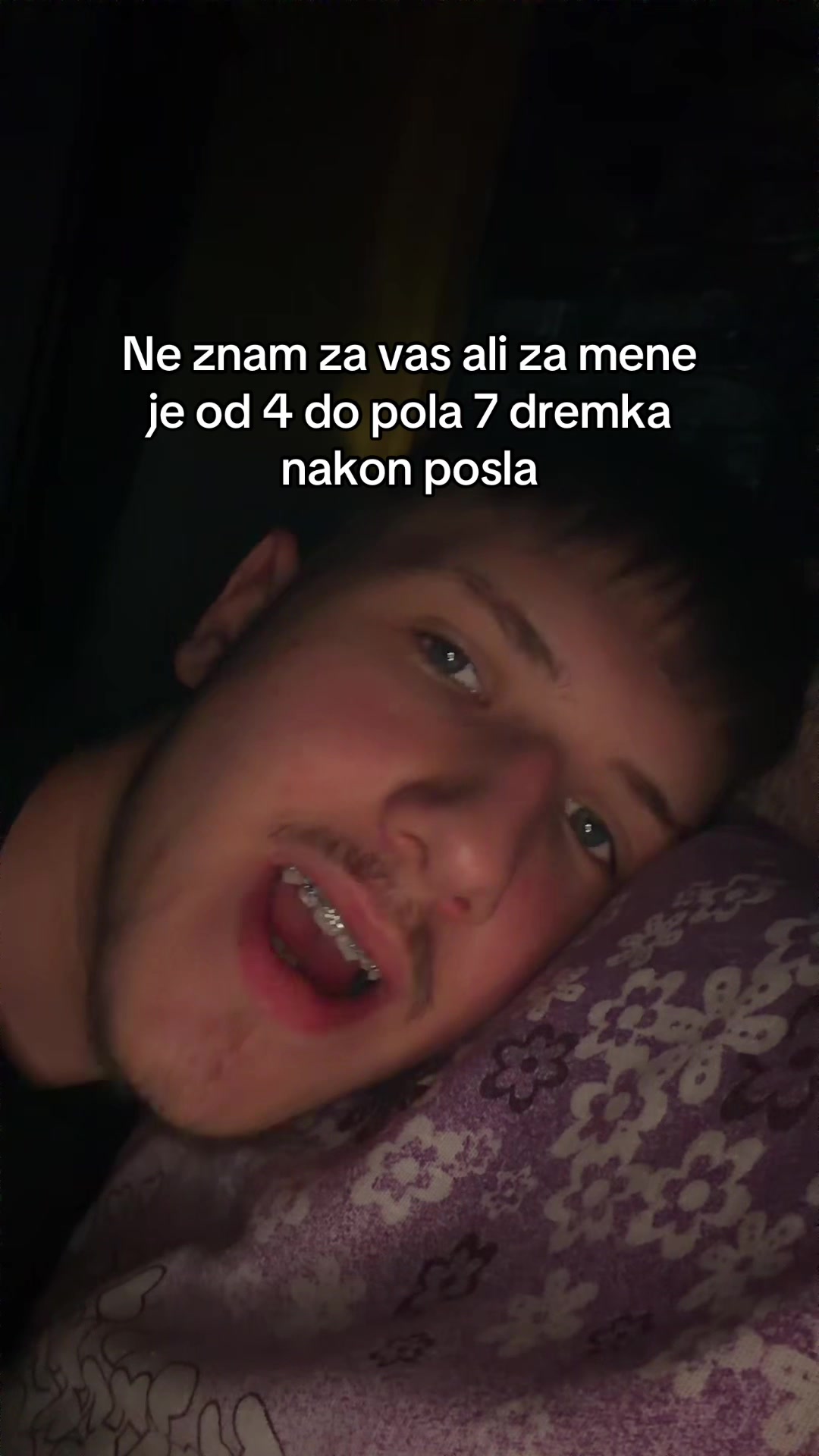 @Fić0