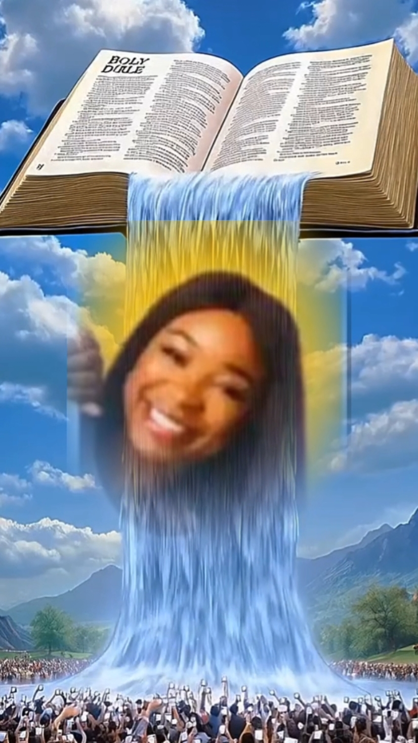 @Biblical Abundance Guide