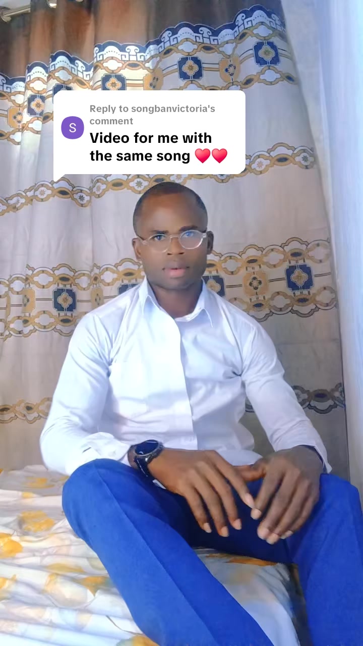 @DECENT