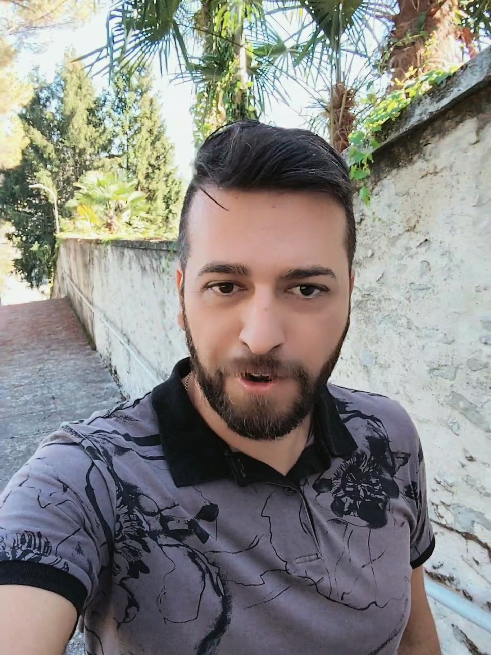 @🇮🇹  IL MORO 🇮🇹