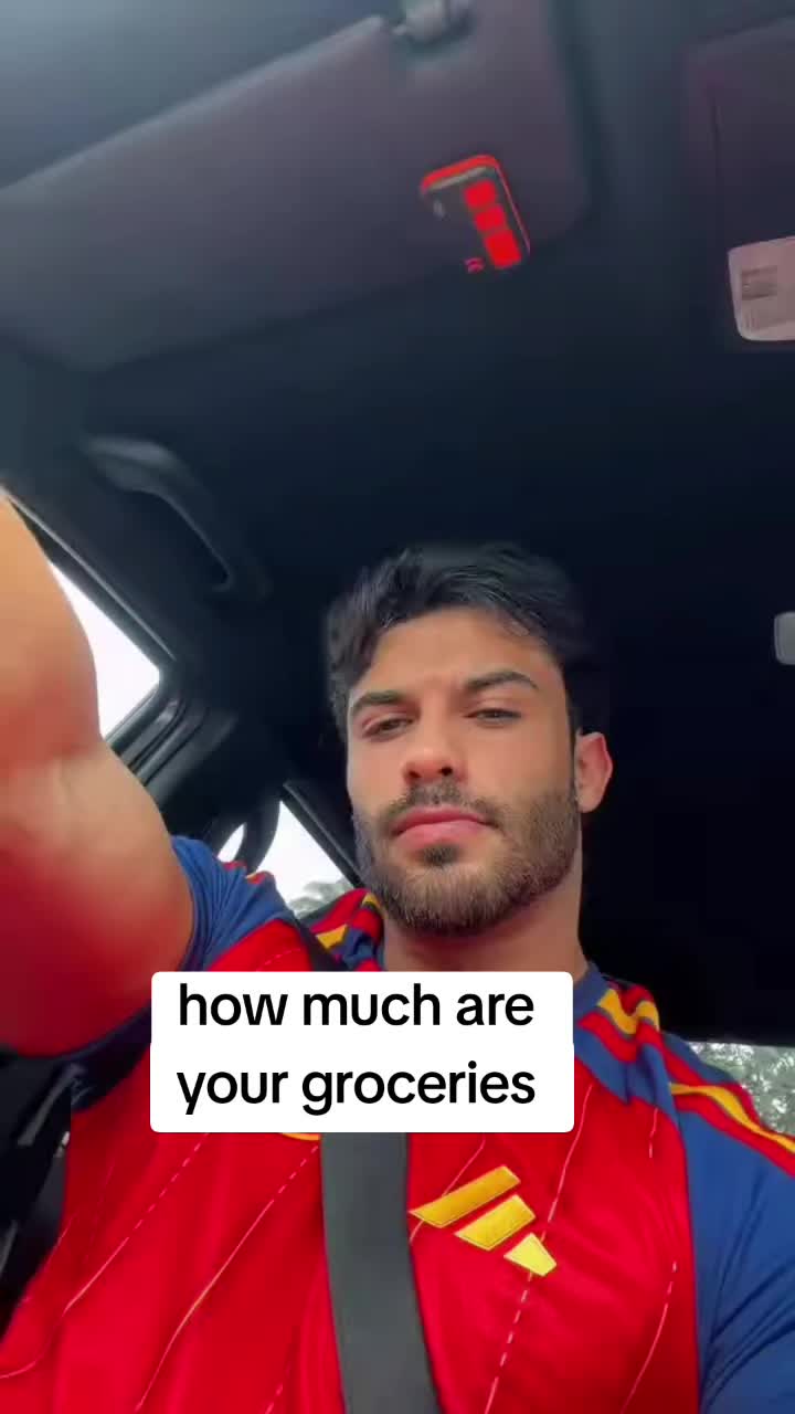 @Givers heart