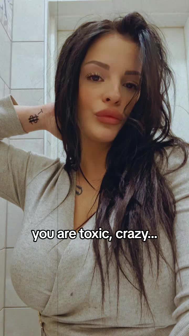 @bilioneraaa