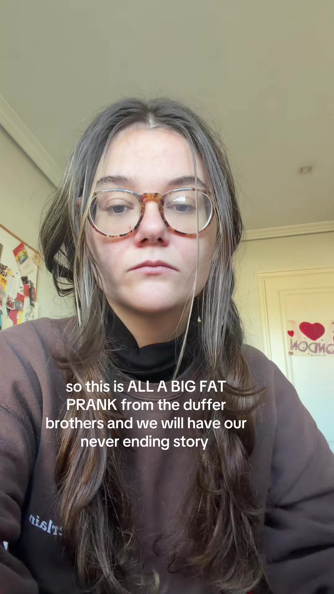 @amaliabaron