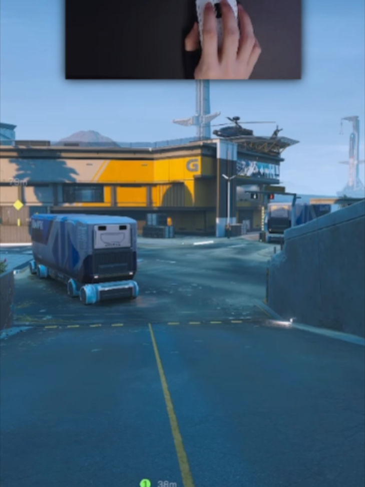 @MuoFPS