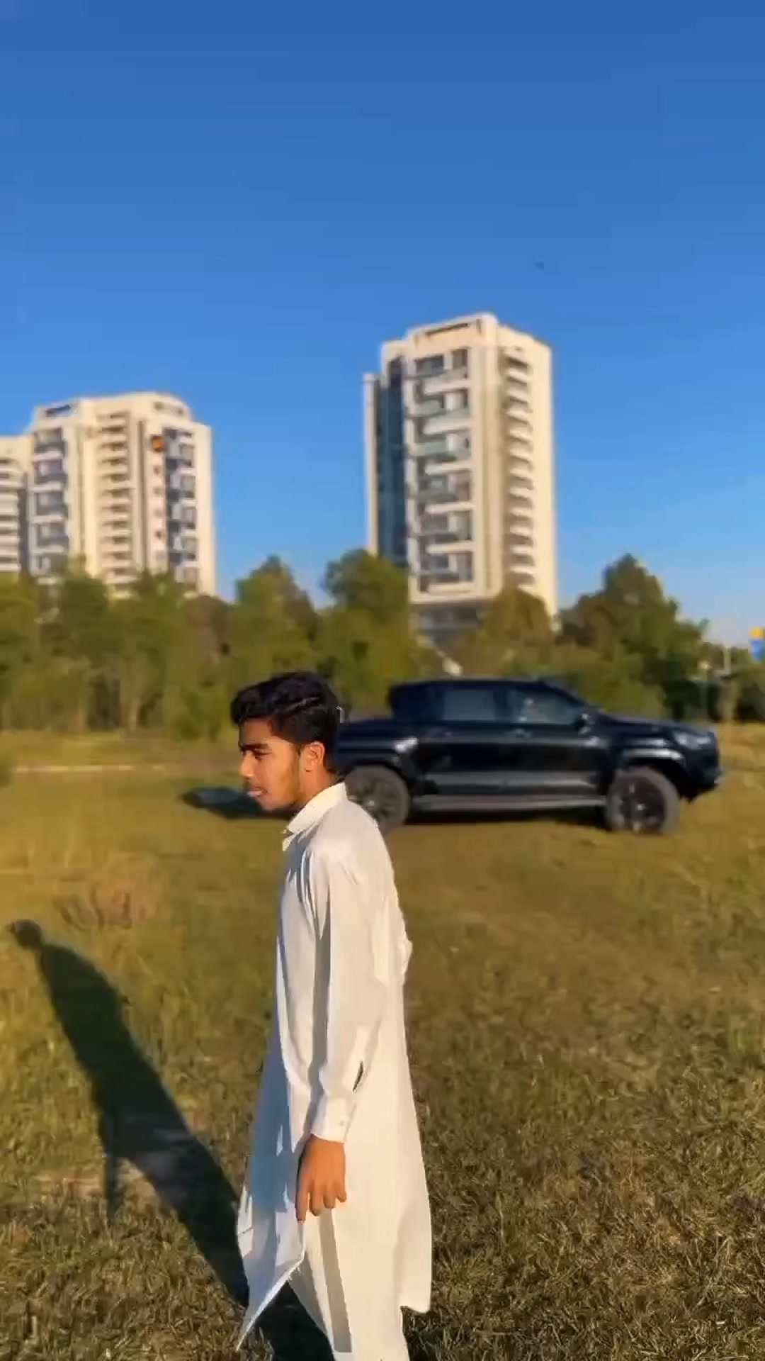 @ANAS_QURESHI🔛🔝