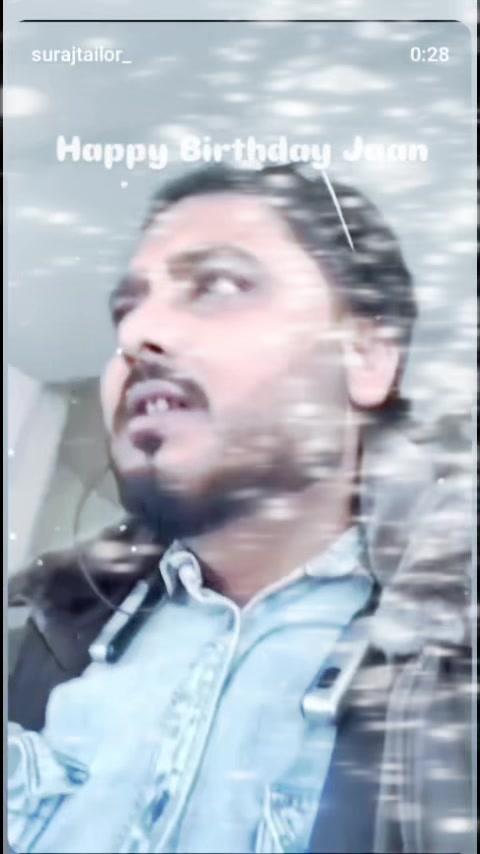 @~sk Imtiyaz ~💖💖💖😍😍😍