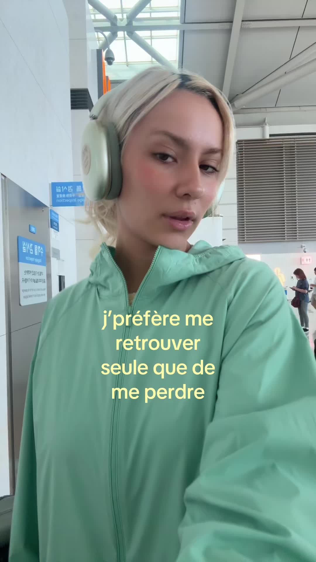 @tallullah