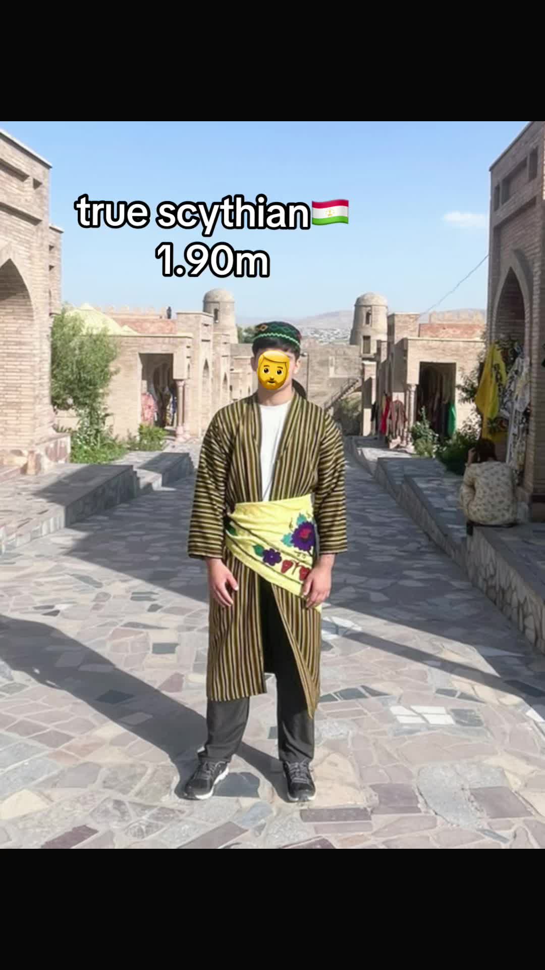 @tajik.patri0t