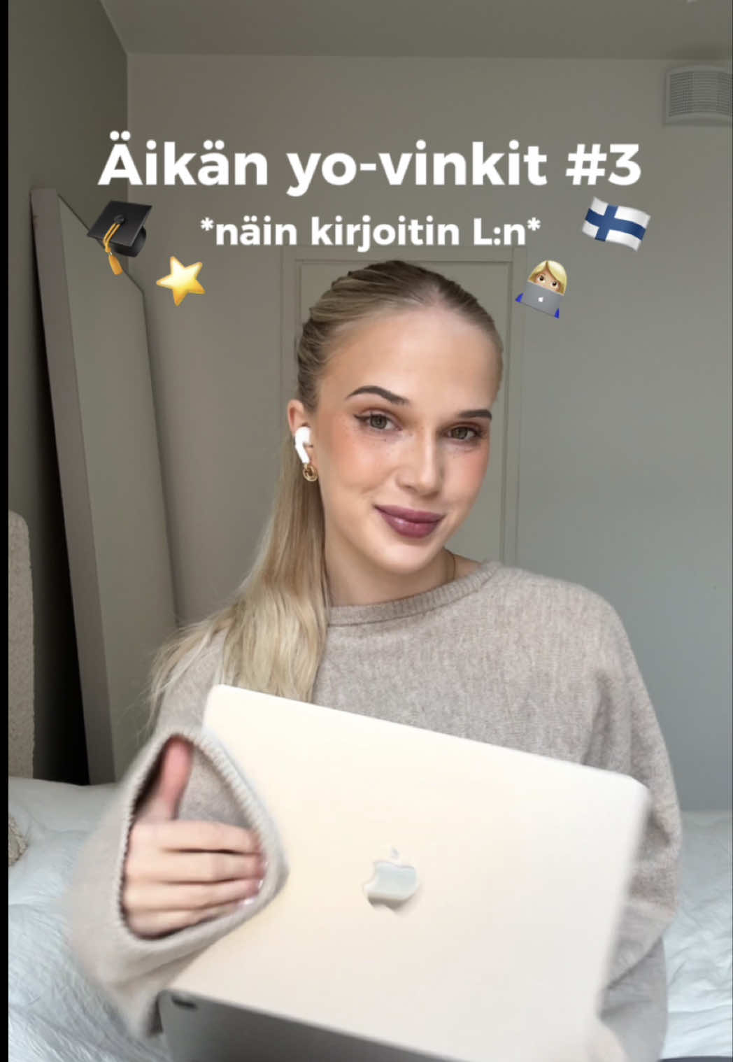 @Enni Kivistö 🦢