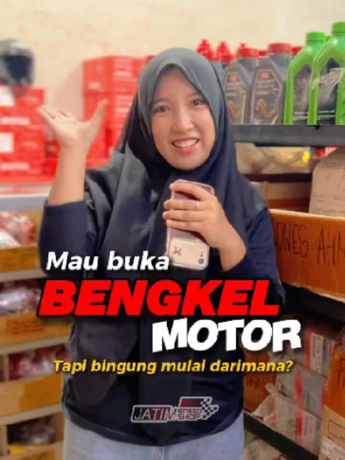 @jatimspeedshop