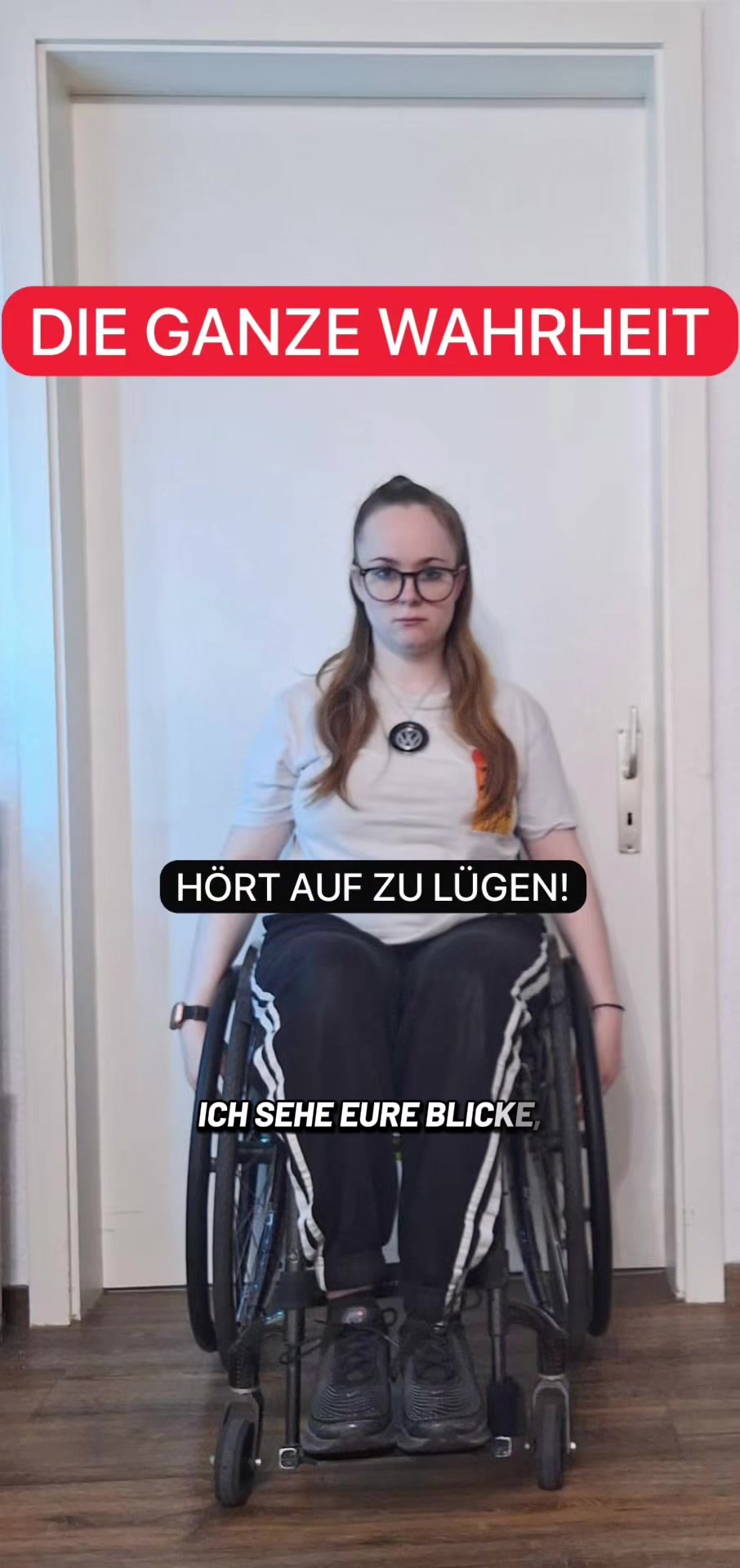 @Sonja Przyborowski