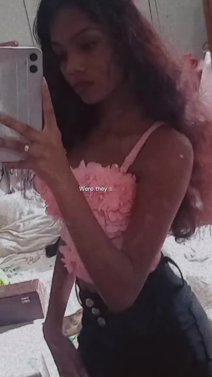@Shalini❤️&zwj;🩹